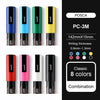 Uni POSCA PC-1M / PC-3M / PC-5M POP Poster Advertising Pen Hand-Painted Comic Drawing Round Head Water-Based No Outer Packaging