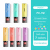 Uni POSCA PC-1M / PC-3M / PC-5M POP Poster Advertising Pen Hand-Painted Comic Drawing Round Head Water-Based No Outer Packaging