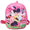 Cute Children Plush Backpack Cartoon Bags 3D Kids Baby School Bags Cute Schoolbag for Kindergarten Girls  Animal Bag Hot