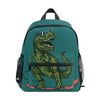 Dinosaur Children Backpack Comfortable Kids Toddler School Bags Dino Kindergarten Preschool Bag 3-8 Years Old Schoolbag for boy