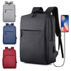 2020 New Laptop Usb Backpack School Bag Rucksack Anti Theft Men Backbag Travel Daypacks Male Leisure Backpack Mochila Women Gril