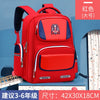 Waterproof Children School Bags Boys Girls Orthopedic school Backpacks kids schoolbags kids Satchel Knapsack Mochila escolar