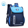 Children School Bags boys Girls kids Orthopedic school Backpacks kids school bag Waterproof Backpacks primary school back pack