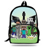 Waterproof Children School Bags For Boys Orthopedic Kids Cartoon primary School Backpacks Schoolbags Kids Mochila Infantil Zip