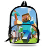 Waterproof Children School Bags For Boys Orthopedic Kids Cartoon primary School Backpacks Schoolbags Kids Mochila Infantil Zip