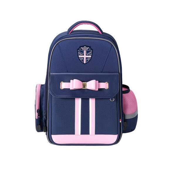 School Bag Set for Girls Bags for Kids Girl Waterproof School Bags Girls Backpack for Kids School Backpack School Bags for Girls