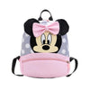 Hot Cartoon Animals Children Backpacks kindergarten Schoolbag Kids Backpack Children School Bags Baby Girls Boys Backpacks