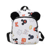 Hot Cartoon Animals Children Backpacks kindergarten Schoolbag Kids Backpack Children School Bags Baby Girls Boys Backpacks