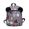 Hot Cartoon Animals Children Backpacks kindergarten Schoolbag Kids Backpack Children School Bags Baby Girls Boys Backpacks