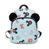 Hot Cartoon Animals Children Backpacks kindergarten Schoolbag Kids Backpack Children School Bags Baby Girls Boys Backpacks