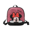 Hot Cartoon Animals Children Backpacks kindergarten Schoolbag Kids Backpack Children School Bags Baby Girls Boys Backpacks