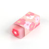 1PC Colorfu Fruitsl Rubber Erasers Pencil Eraser Students Stationery School Supplies For Children cute Kids