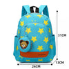 2020 New Big Capacity Trolley School Bags For Teenage Girls Waterproof School Backpack Children Schoolbag Travel Bag Mochilas