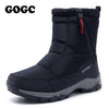 GOGC women boots Women's Winter Boots Shoes woman snow boots Women's Boots Winter Boots for Women Winter Shoes ankle boots G9906