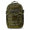 Backpack rush 12 (TAC OD (188)) 5.11