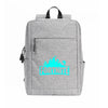 Men Women Fortnites Backpack Business Laptop Rucksack School Student High Capacity Canvas Knapsack  Child Luminous Schoolbag