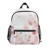 Cherry blossom Backpacks for 3-8 Years Old Children Fashion Cute Kindergarten Kids School Bags girls Schoolbag Mochila Escolar