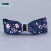 wholesale korean hair clips for girls hairpins headwear Barrettes cute Hair Bows kids Hair Accessories D10-8